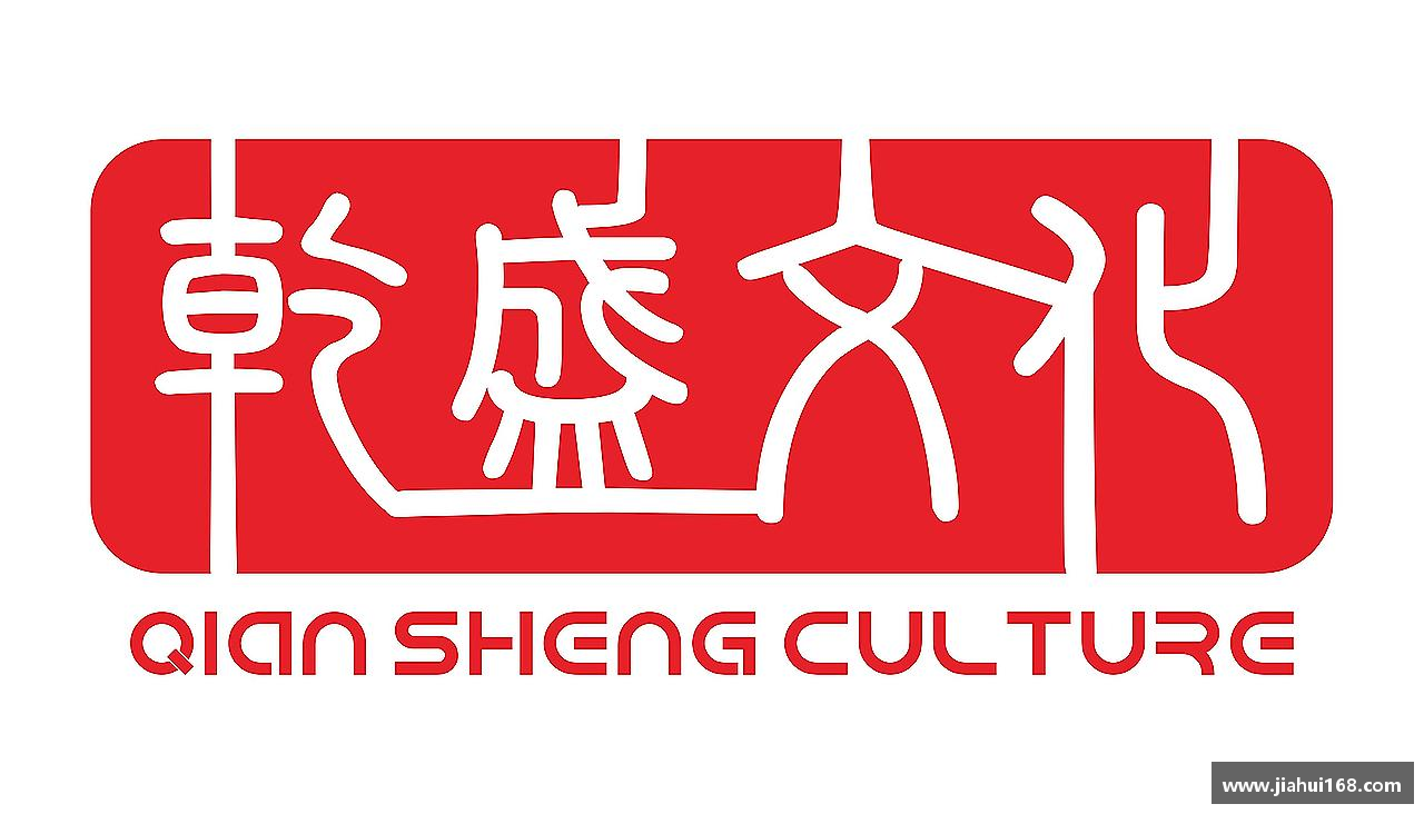 爱上运动，享受生活